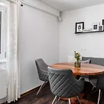 Haus Albi * Waldkirch