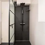 Haus Albi