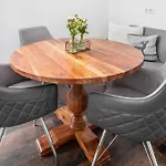 Haus Albi Daire Waldkirch