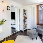 Haus Albi *