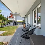 Haus Albi * Waldkirch