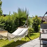 Daire Haus Albi