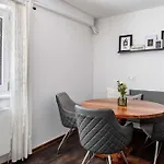 Haus Albi Daire