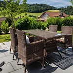 Daire Haus Albi Waldkirch