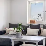 Haus Albi