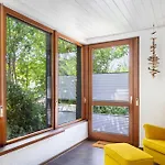 Haus Albi * فالدكريش