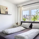 Daire Haus Albi Waldkirch
