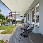 Haus Albi Waldkirch